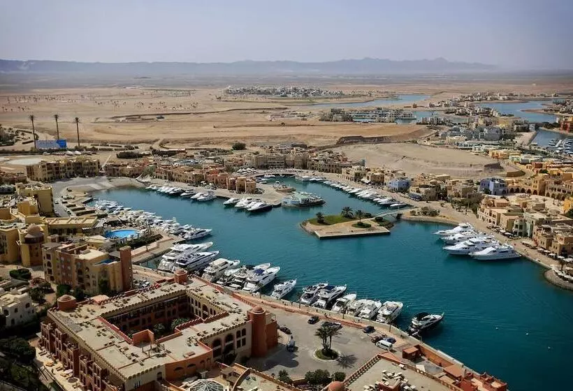 Fotos del hotel Turtle's Inn:  17