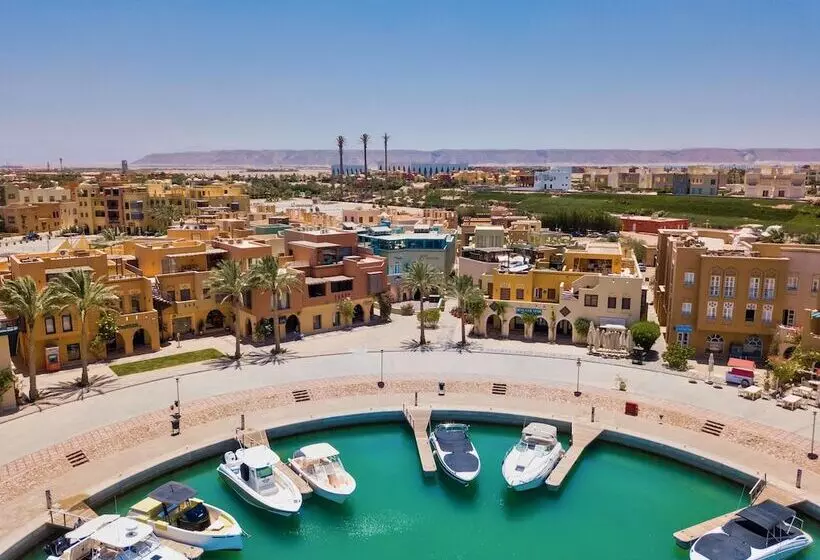 Fotos del hotel Turtle's Inn:  18