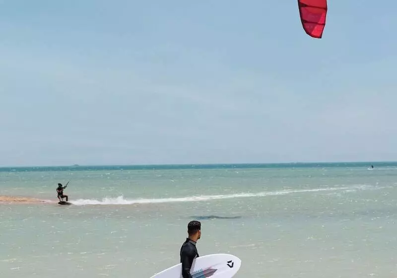 Fotos del hotel Turtle's Inn:  22