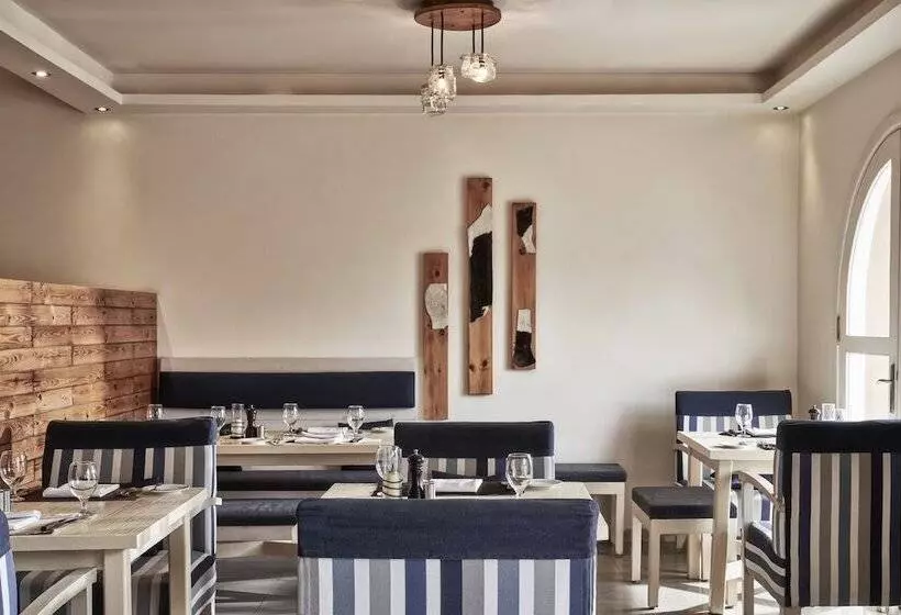 Fotos del hotel Turtle's Inn:  2