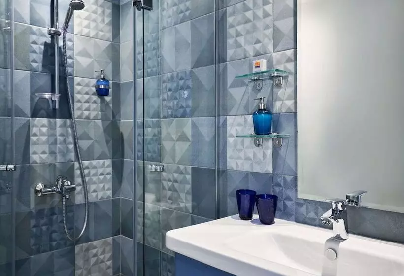 Fotos del hotel Turtle's Inn:  6