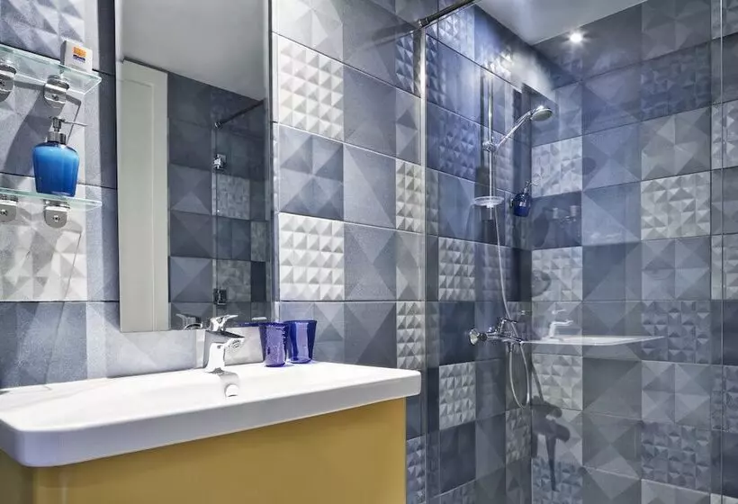 Fotos del hotel Turtle's Inn:  3