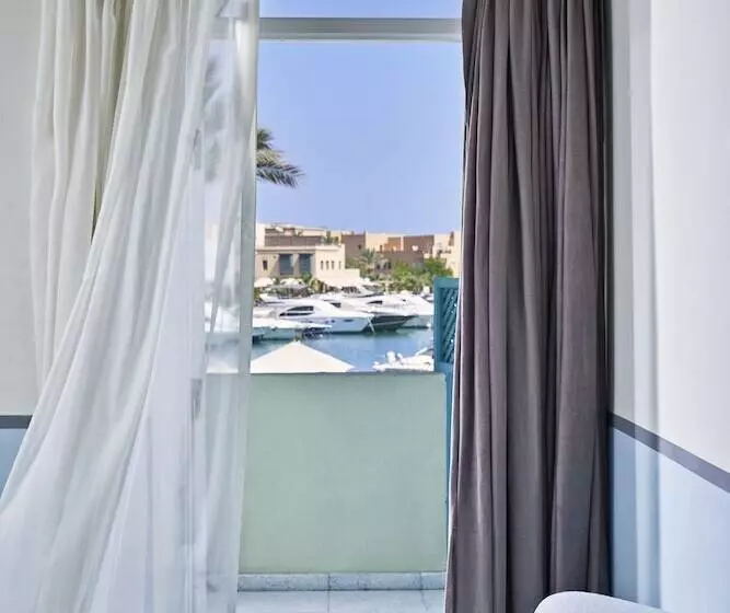 Fotos del hotel Turtle's Inn:  25