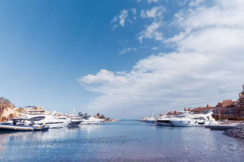 Fotos del hotel Turtle's Inn:  24