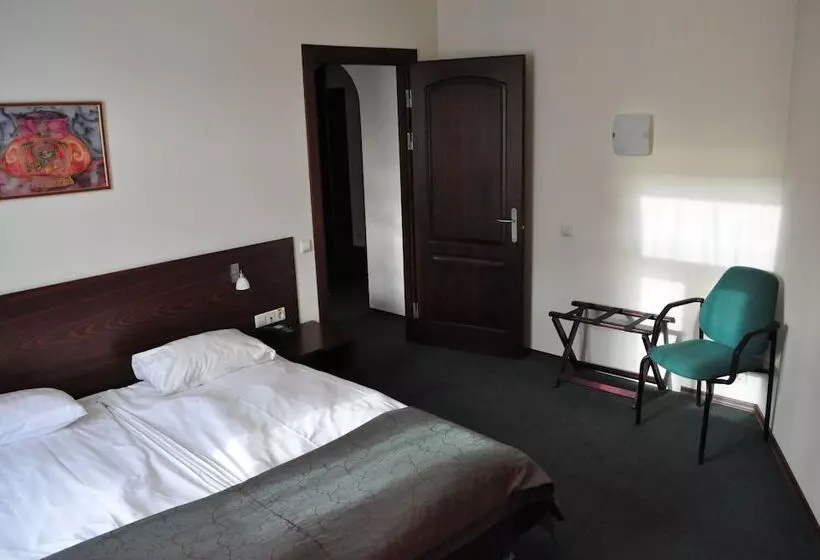 Fotos del hotel Albatross  Riga:  2