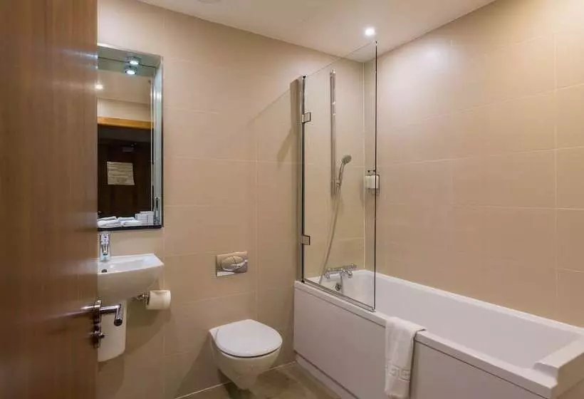 Fotos del hotel Angels Share:  2