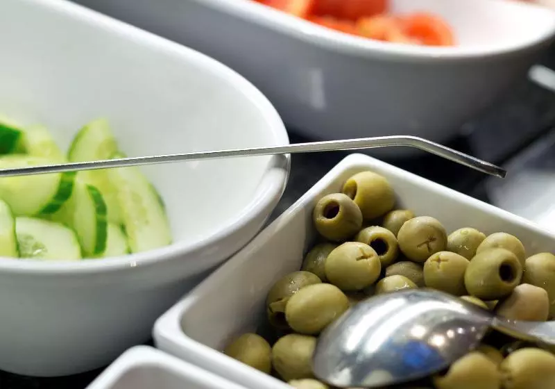 Fotos del hotel Flemings Conference  Wien:  20