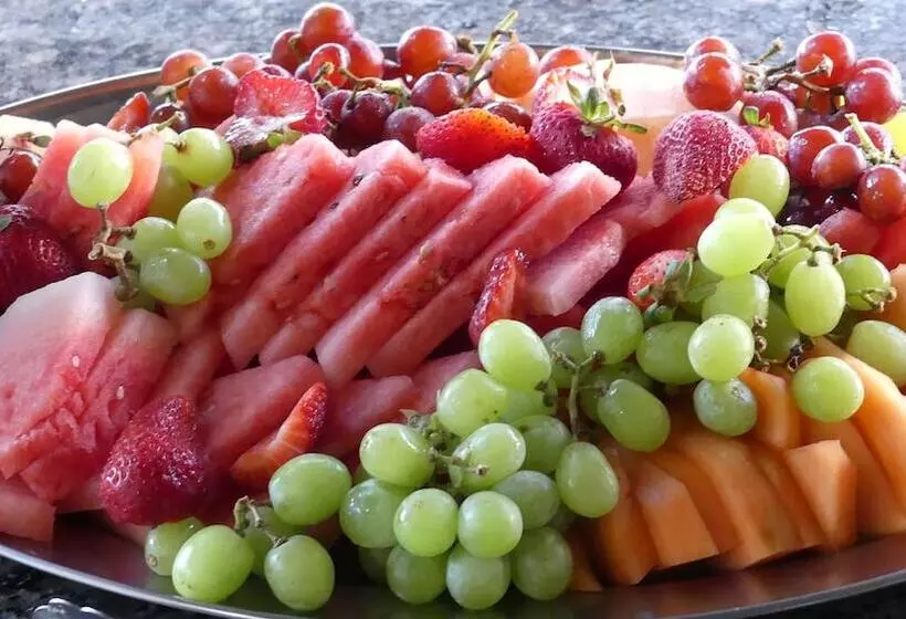 Fotos del hotel Holiday Inn Niagara Falls-by The Falls, An Ihg:  20