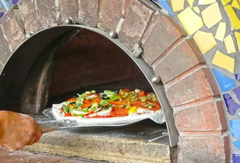 Fotos del hotel Holiday Inn Niagara Falls-by The Falls, An Ihg:  8