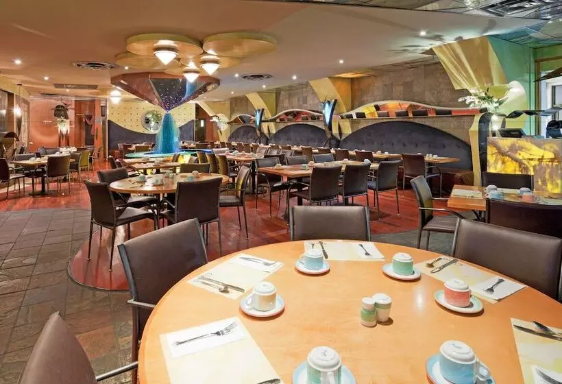 Fotos del hotel Holiday Inn Niagara Falls-by The Falls, An Ihg:  17