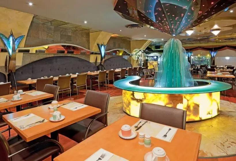 Fotos del hotel Holiday Inn Niagara Falls-by The Falls, An Ihg:  4