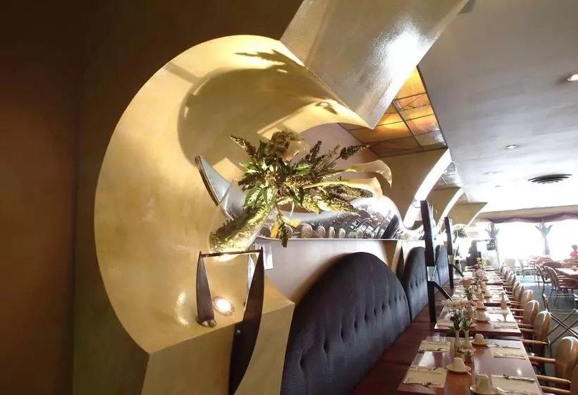 Fotos del hotel Holiday Inn Niagara Falls-by The Falls, An Ihg:  25