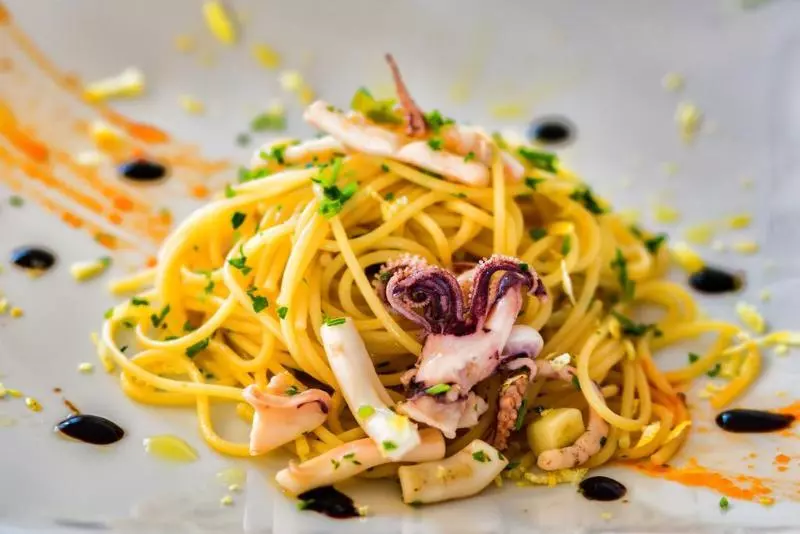 Fotos del hotel Le Dune Sicily:  4