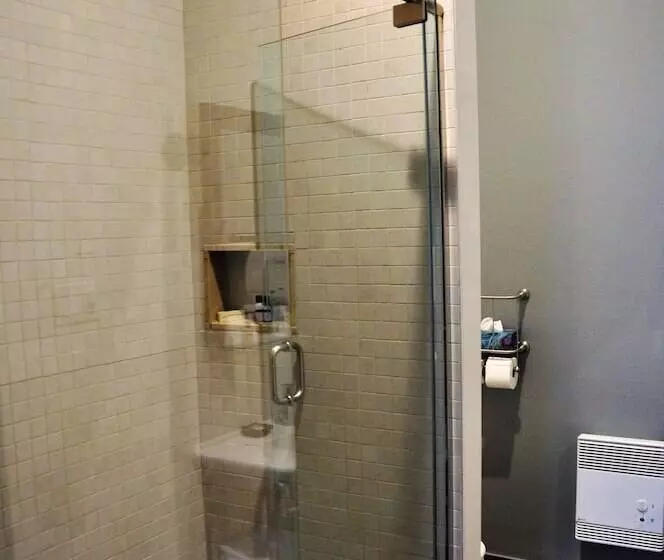 Fotos del hotel Le Relais Lyonnais:  11