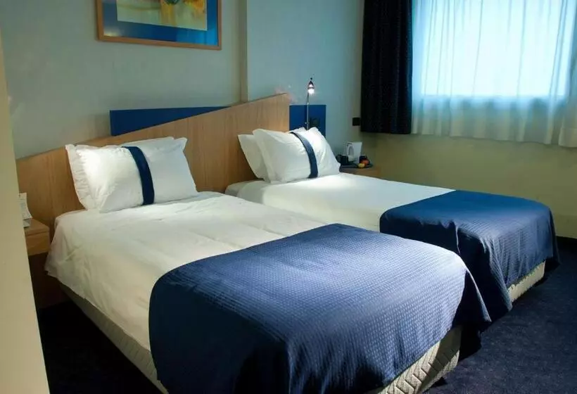 Fotos del hotel Mastai:  17