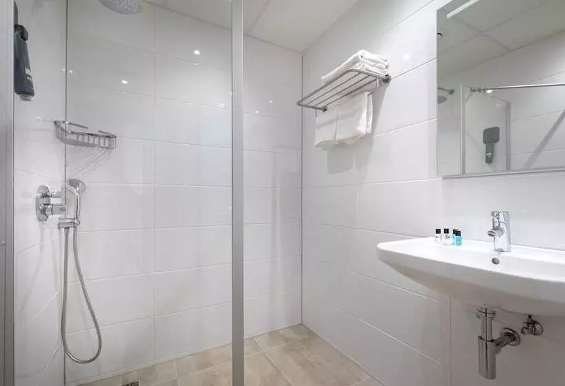 Fotos del hotel Milano:  15