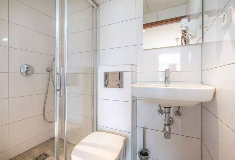 Fotos del hotel Milano:  11