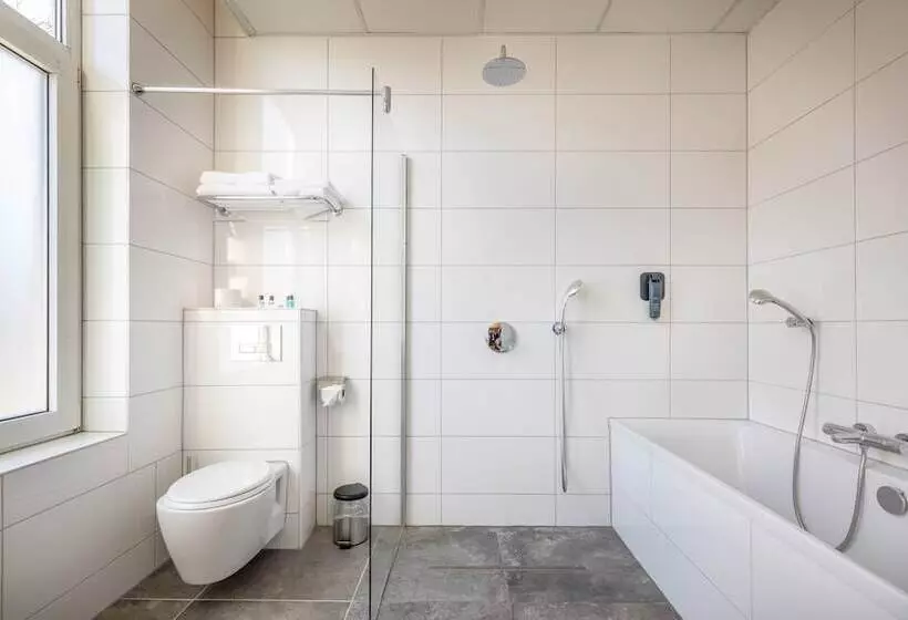 Fotos del hotel Milano:  4