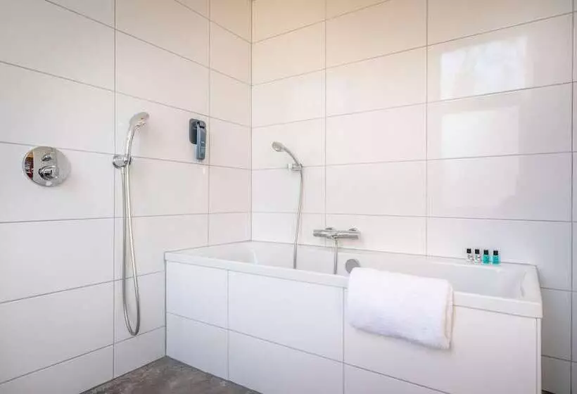 Fotos del hotel Milano:  19