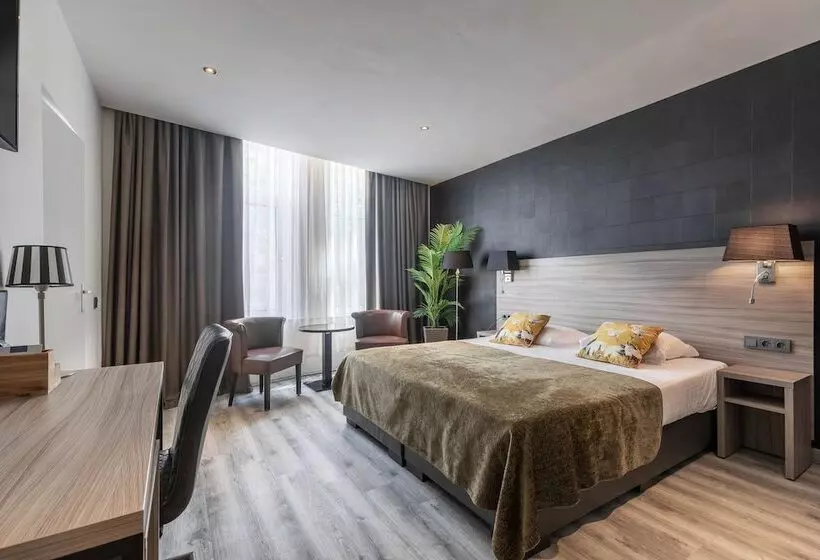 Fotos del hotel Milano:  20