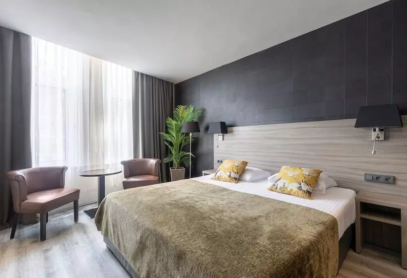 Fotos del hotel Milano:  2