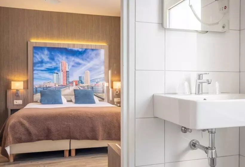 Fotos del hotel Milano:  23