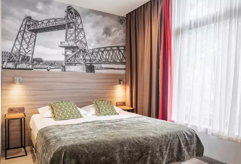 Fotos del hotel Milano:  22