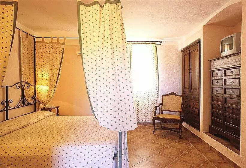 Fotos del hotel Relais De La Costa:  2