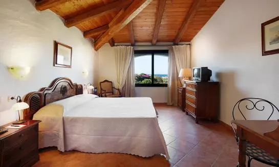 Fotos del hotel Relais De La Costa:  21