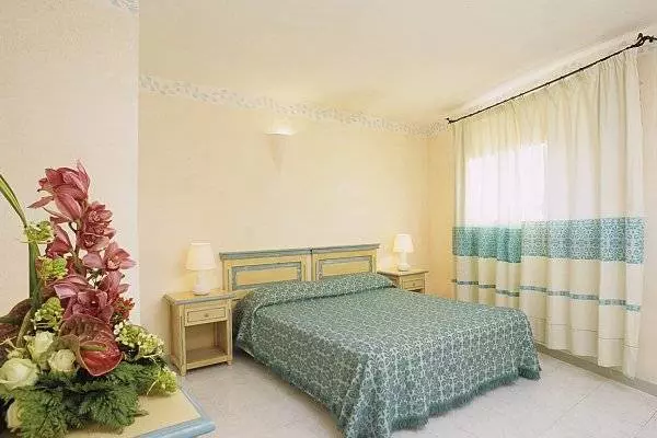 Fotos del hotel Relais De La Costa:  6