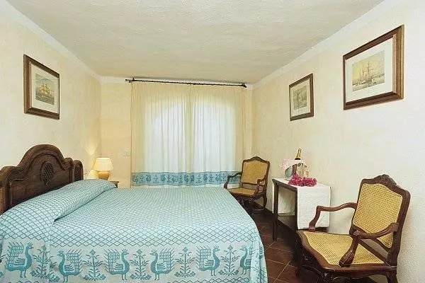 Fotos del hotel Relais De La Costa:  10