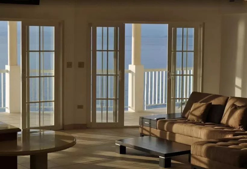 Fotos del hotel Tropical Suites:  7