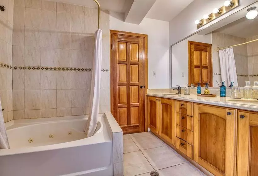 Fotos del hotel Tropical Suites:  5