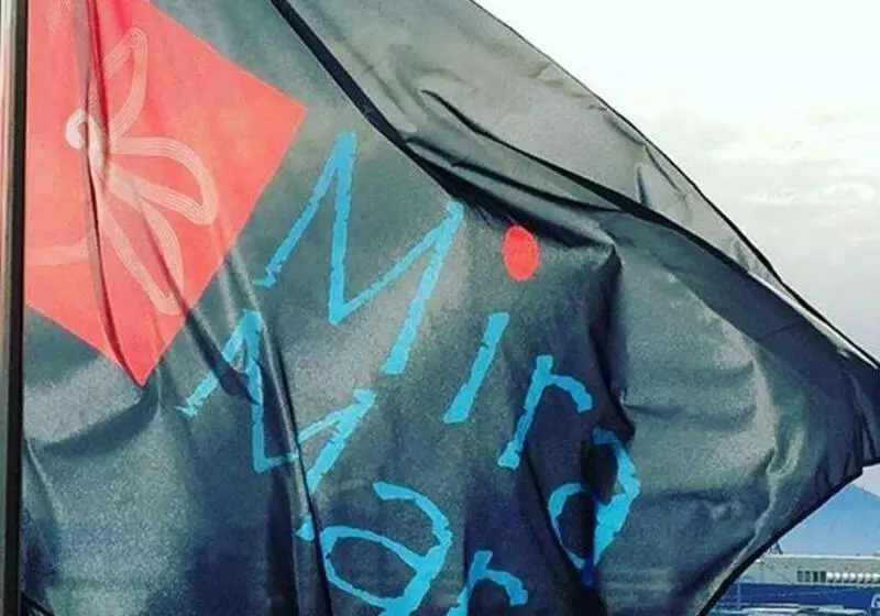 Fotos del hotel Miramare Cagliari  Museo:  16