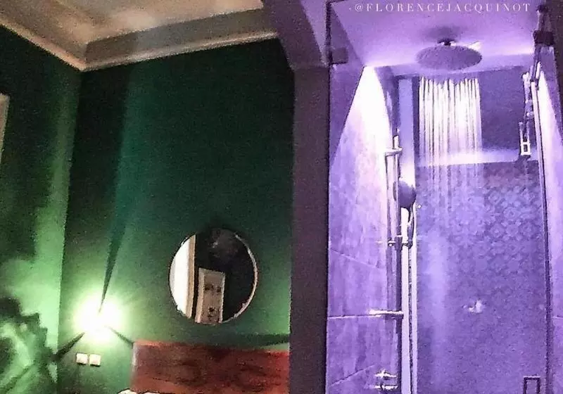 Fotos del hotel Miramare Cagliari  Museo:  7