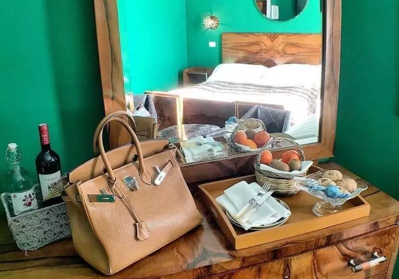 Fotos del hotel Miramare Cagliari  Museo:  18