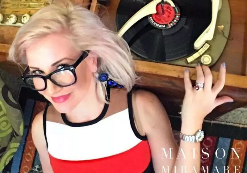 Fotos del hotel Miramare Cagliari  Museo:  25