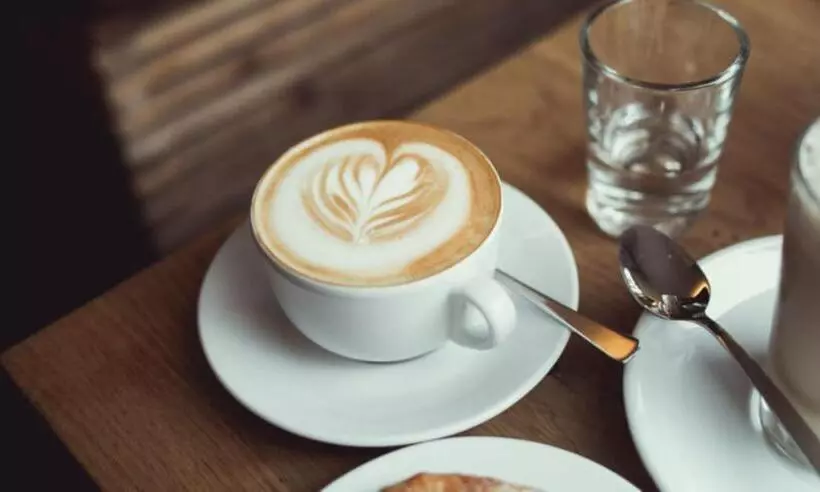 Fotos del hotel Am Karlstor:  8