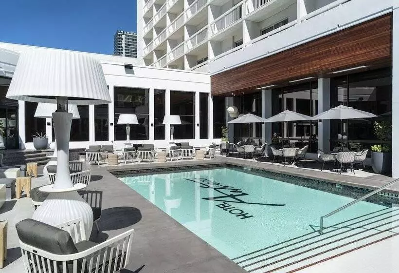 Fotos del hotel Arts:  21