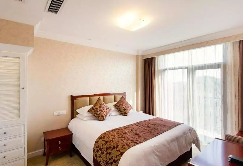 Fotos del hotel Blue Palace:  15