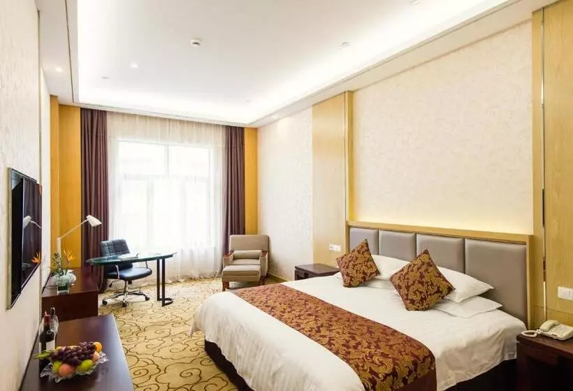 Fotos del hotel Blue Palace:  22