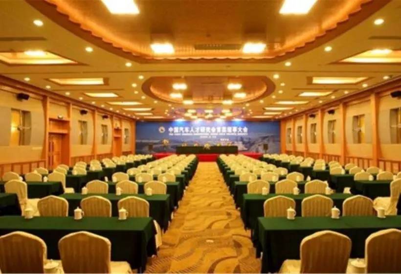 Fotos del hotel Blue Palace:  19