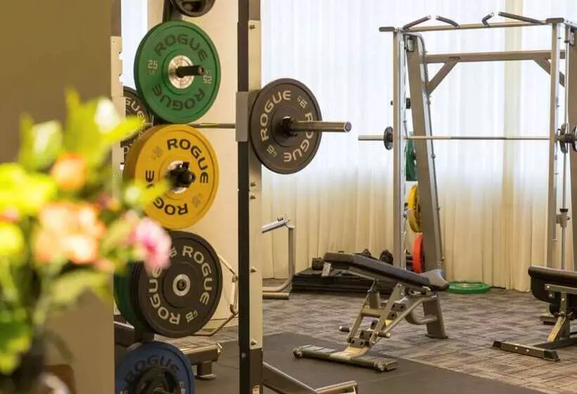 Fotos del hotel Golden Tulip Bund New Asia (the Former Jinjiang Metropolo Hotel Classiq Shanghai,rock Bund):  4