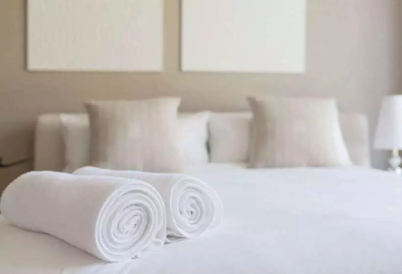 Fotos del hotel Golden Tulip Bund New Asia (the Former Jinjiang Metropolo Hotel Classiq Shanghai,rock Bund):  23