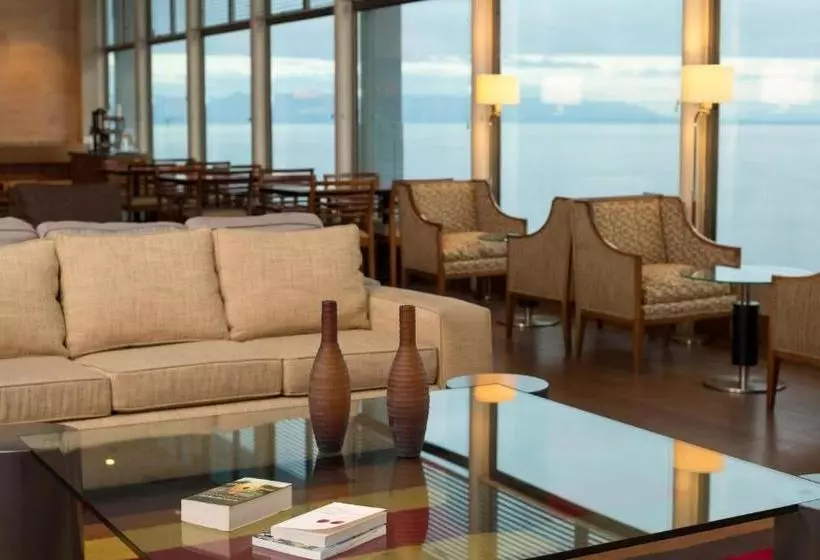 Fotos del hotel Holiday Inn Express  Puerto Montt  Patagonia:  15