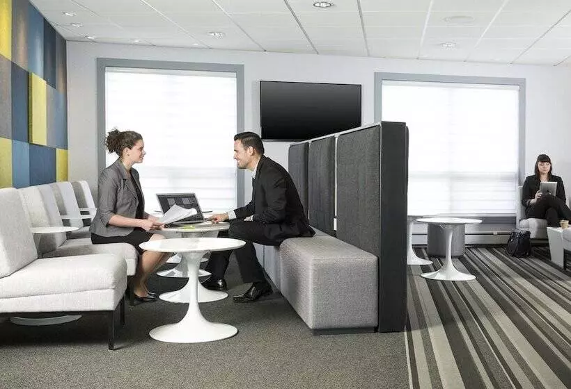 Fotos del hotel Sepia:  17