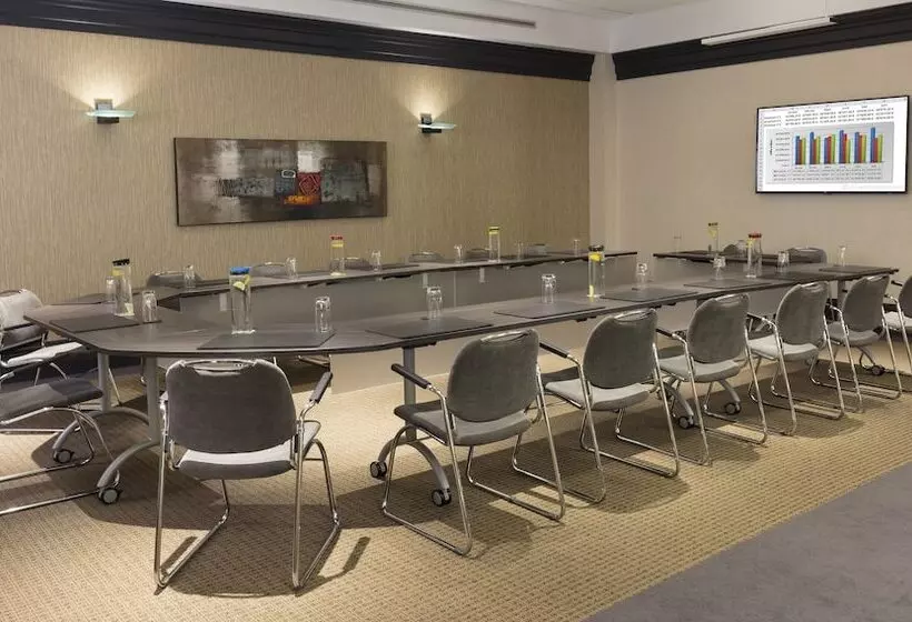 Fotos del hotel Sepia:  7