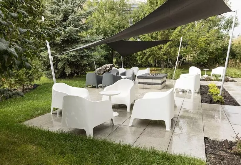 Fotos del hotel Sepia:  18