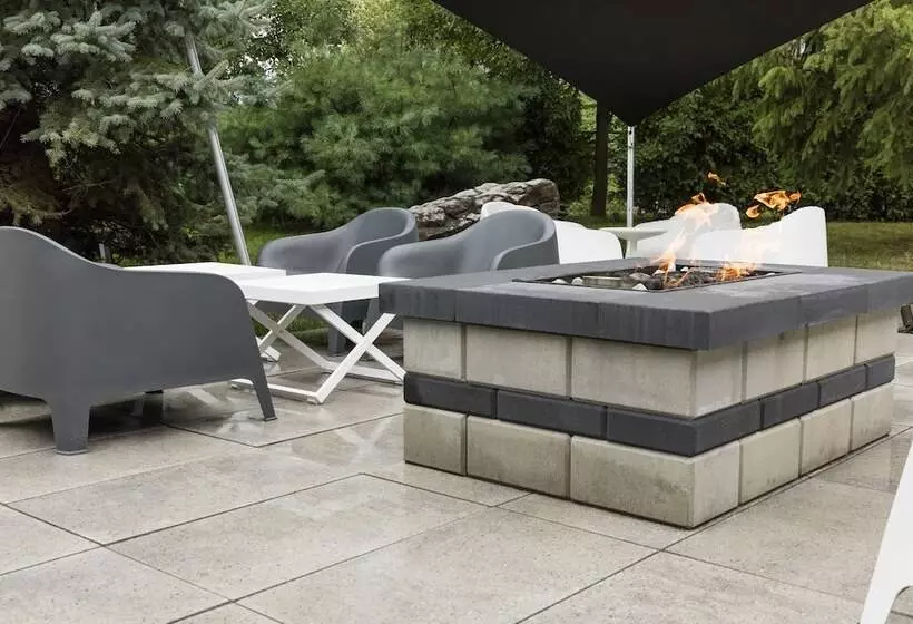 Fotos del hotel Sepia:  24