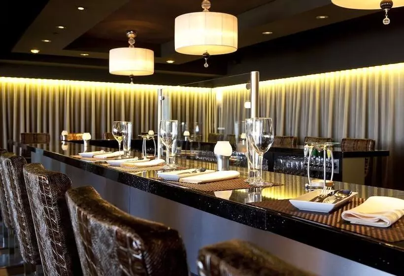 Fotos del hotel Sepia:  5